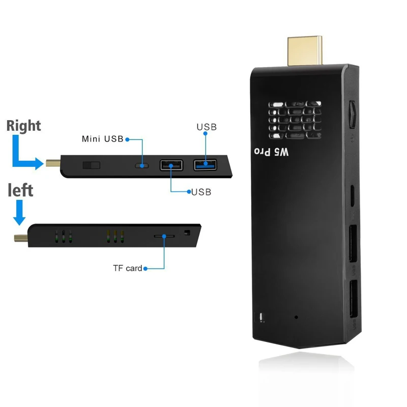 Мини-ПК T6 Pro Intel Celeron J4125 N4000 N4100 4-ядерный, ОЗУ 6 ГБ, ПЗУ 128 ГБ, 4K HD, Wi-Fi 2,4 ГГц/5 ГГц, ОС Windows 10
Мини-ПК T6 Pro Intel Celeron J4125 N4000 N4100 4-ядерный, ОЗУ 6 ГБ, ПЗУ 128 ГБ, 4K HD, Wi-Fi 2,4 ГГц/5 ГГц, ОС Windows 10