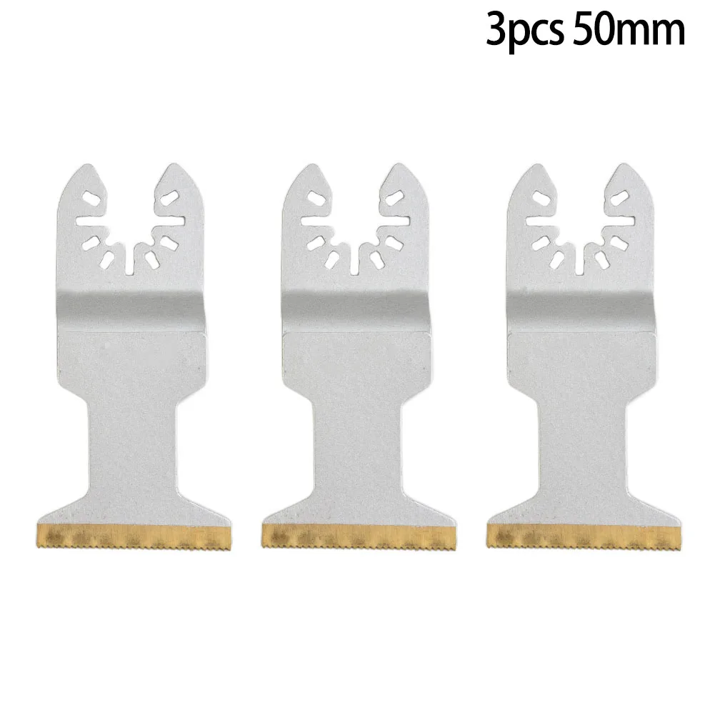 For Wood Metal Saw Blades Multi Cut Blades Decking Installation 3/6pcs Cutting Nails Cutting Sheet Metal Multitool
For Wood Metal Saw Blades Multi Cut Blades Decking Installation 3/6pcs Cutting Nails Cutting Sheet Metal Multitool