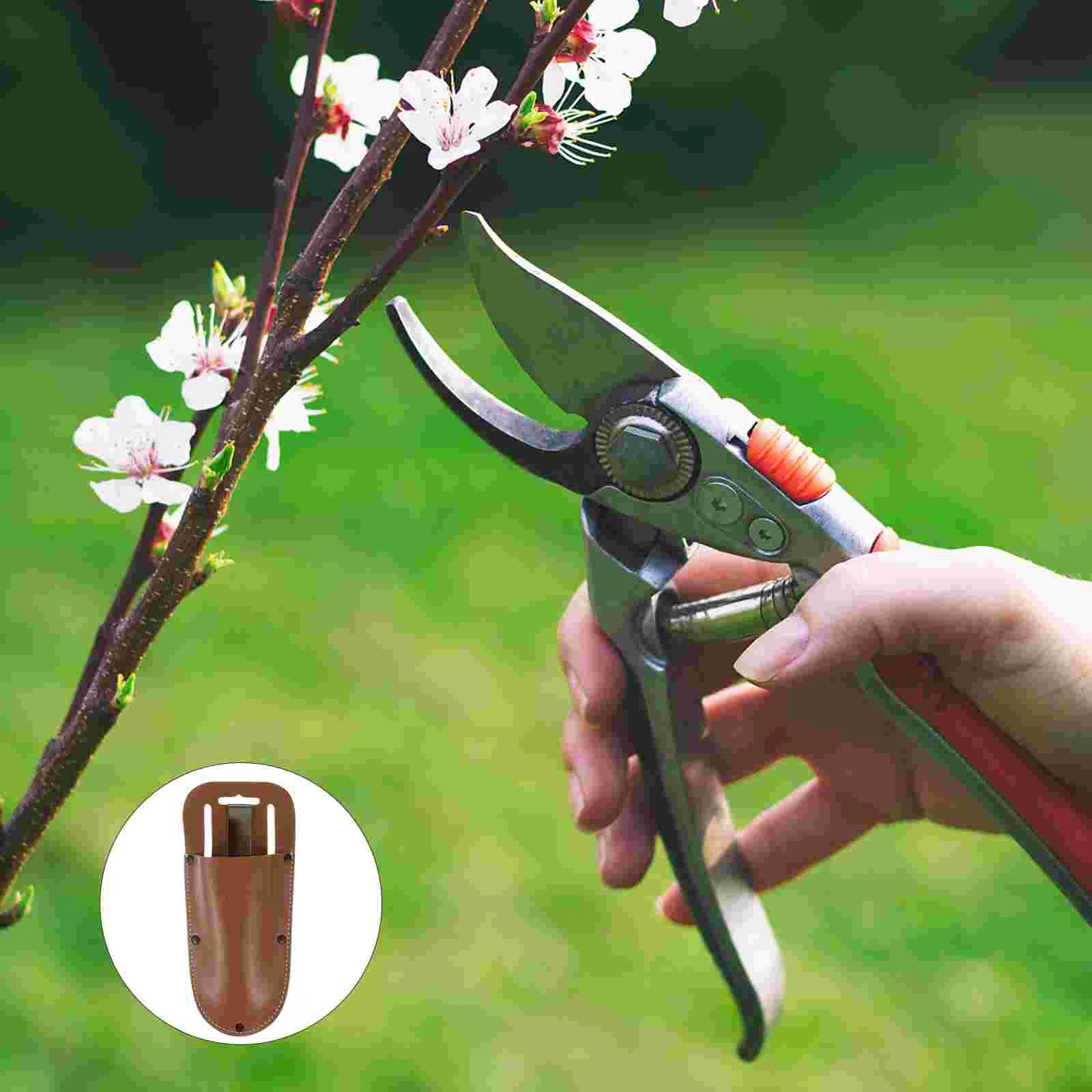 Salon Scissorscase Hair Barber Scissor Sheath Shears Hairdressing Tools Pruner Cover Holder Tool Storage
Salon Scissorscase Hair Barber Scissor Sheath Shears Hairdressing Tools Pruner Cover Holder Tool Storage