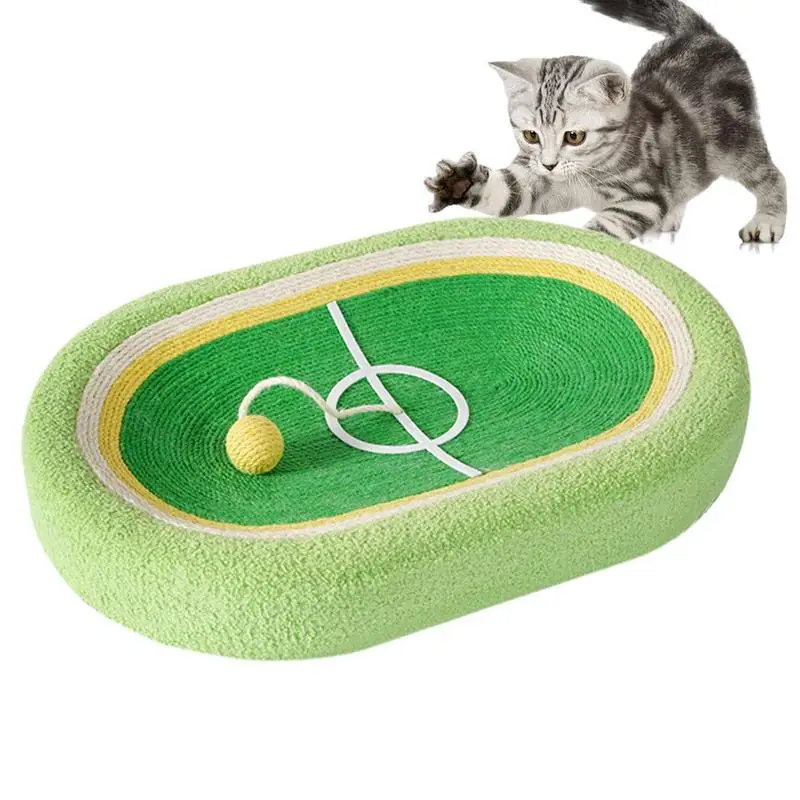 Cat Scratch Bowl Cardboard Cat Scratcher 2 in 1 Round Cat Scratching Board Cat Scratching Lounge Bed Durable Recycle Board
Cat Scratch Bowl Cardboard Cat Scratcher 2 in 1 Round Cat Scratching Board Cat Scratching Lounge Bed Durable Recycle Board