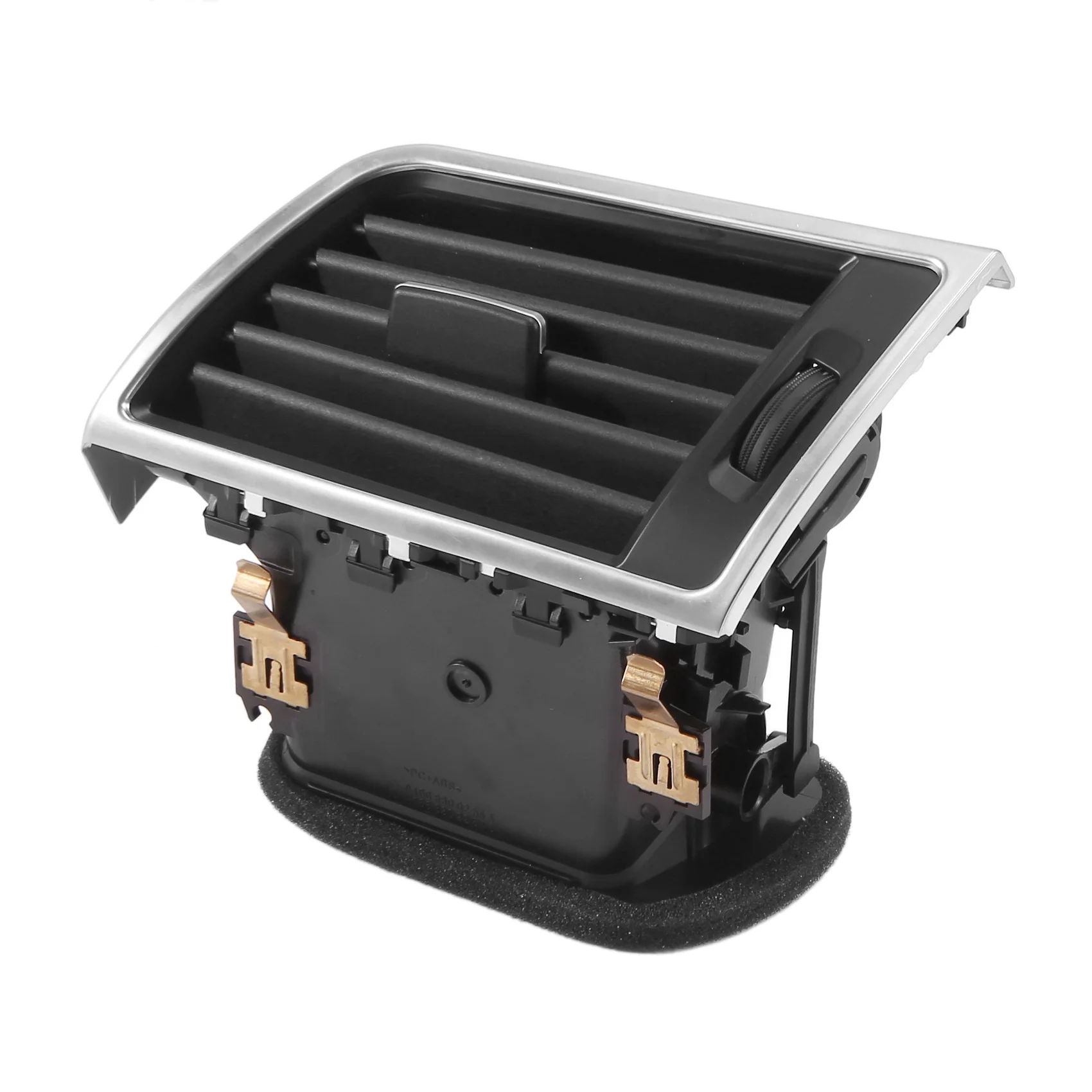 Car Dashboard Right Air Conditioner Vent Assembly for W166 W292 ML GLS 1668300254
Car Dashboard Right Air Conditioner Vent Assembly for W166 W292 ML GLS 1668300254