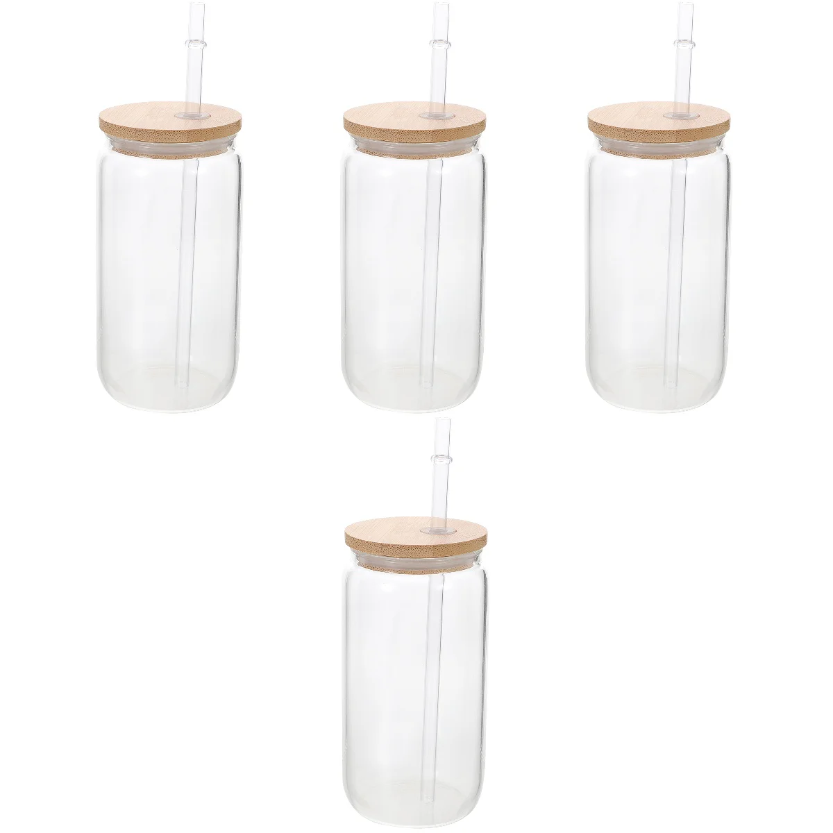 Cupcups Tealid Bubble Jar Drinkingsmoothiestraw Mason Mouth Wideicedcoffee Beverage Bottle Tumbler Lids Water Juicing Drinks
Cupcups Tealid Bubble Jar Drinkingsmoothiestraw Mason Mouth Wideicedcoffee Beverage Bottle Tumbler Lids Water Juicing Drinks