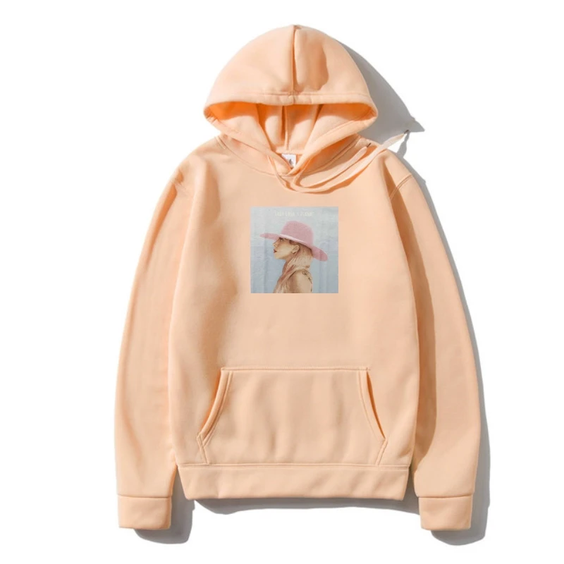 Lady Gaga Men& Album Cover Hoody Outerwear White Outerwear Warm Fashion Outerwear
Lady Gaga Men& Album Cover Hoody Outerwear White Outerwear Warm Fashion Outerwear