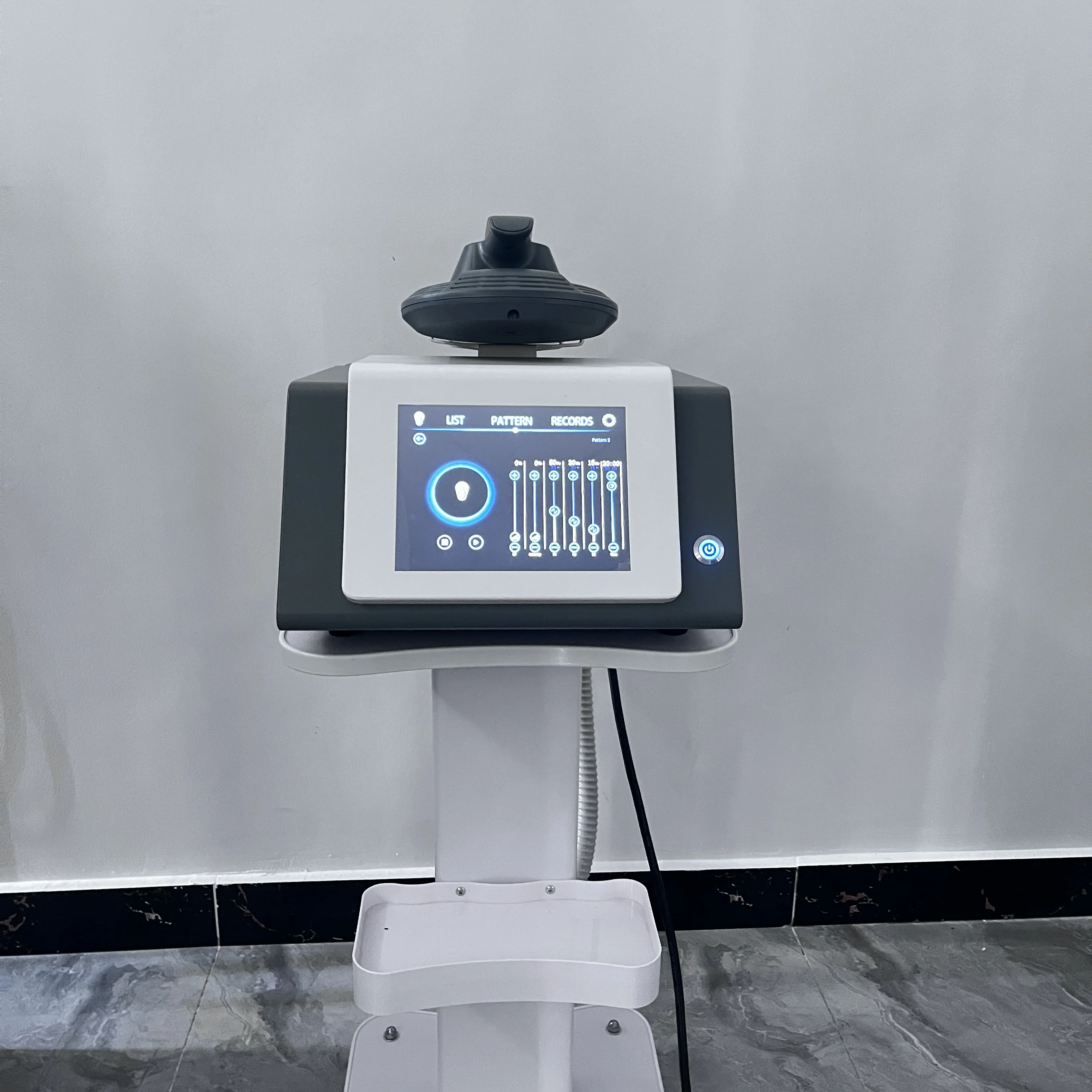 2023 DLS-EMSLIM персональный аппарат для уменьшения целлюлита, стимуляции мышц, удаления жира, тела, скульптурирования мышц 
2023 DLS-EMSLIM персональный аппарат для уменьшения целлюлита, стимуляции мышц, удаления жира, тела, скульптурирования мышц