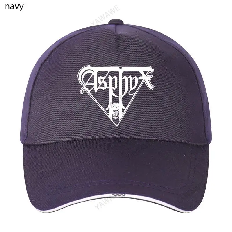 Men Outdoor Snapback Hats Boyfriend Cap ASPHYX LOGO Cotton Baseball Caps free shipping
Men Outdoor Snapback Hats Boyfriend Cap ASPHYX LOGO Cotton Baseball Caps free shipping