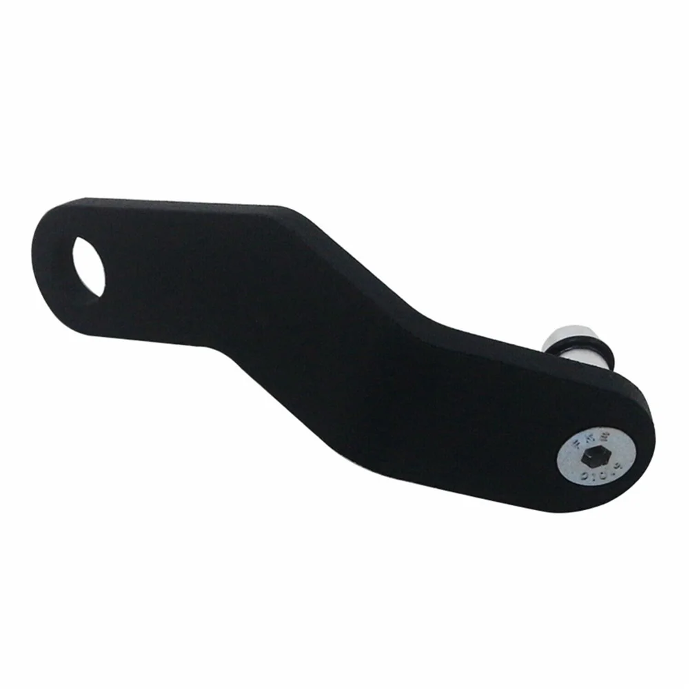 Retention Bracket Floor Mat Retainer Aluminum Alloy Anti Slide Interior Accessories For Car Carpeted Floor Mat
Retention Bracket Floor Mat Retainer Aluminum Alloy Anti Slide Interior Accessories For Car Carpeted Floor Mat