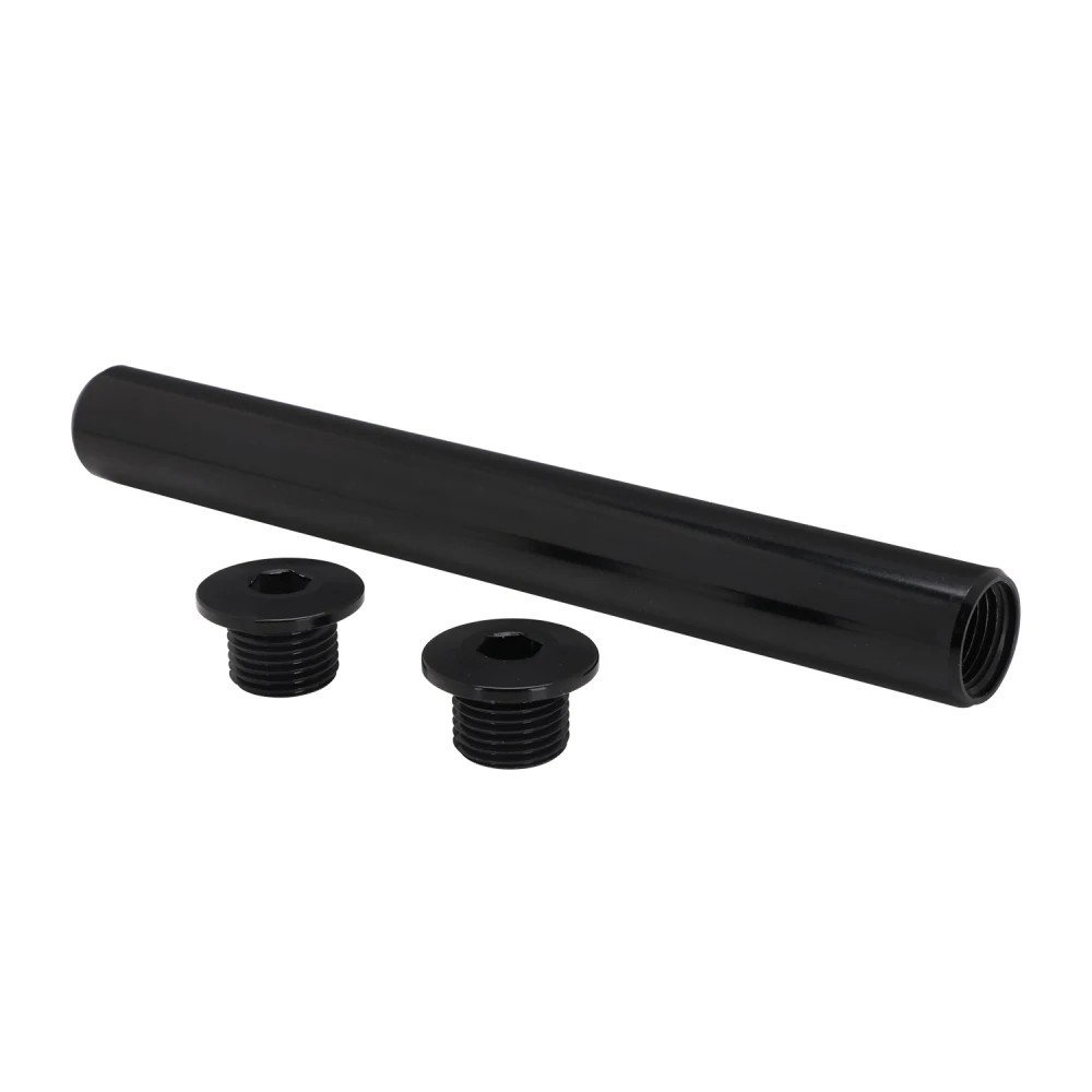 For Sur-Ron Surron Light Bee X S Motorcycle Front Fork DNM Shaft Nut Off-road Electric Vehicle Parts Dirt Bike
For Sur-Ron Surron Light Bee X S Motorcycle Front Fork DNM Shaft Nut Off-road Electric Vehicle Parts Dirt Bike