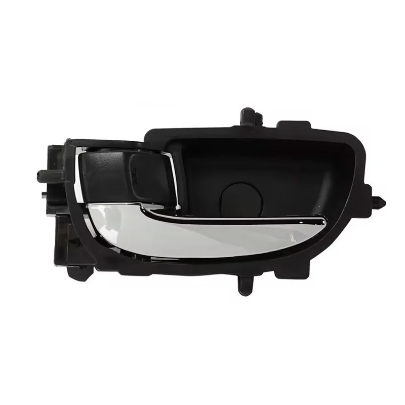 Аксессуары для салона автомобиля, черная, бежевая, левая и правая внутренняя ручка двери для Toyota Corolla 2014 2015 2016 2017 2018, автозамена
Аксессуары для салона автомобиля, черная, бежевая, левая и правая внутренняя ручка двери для Toyota Corolla 2014 2015 2016 2017 2018, автозамена