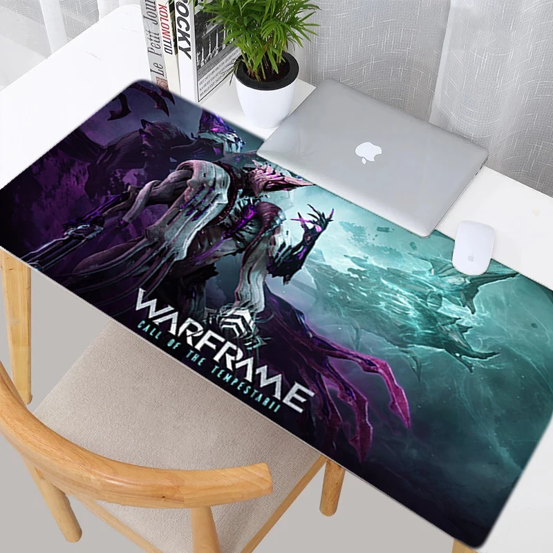 Горячий коврик Warframe, длинный игровой коврик для мыши, игровые компьютерные аксессуары, Настольный коврик, клавиатура, симпатичный белый ПК, ...
Горячий коврик Warframe, длинный игровой коврик для мыши, игровые компьютерные аксессуары, Настольный коврик, клавиатура, симпатичный белый ПК, ...
