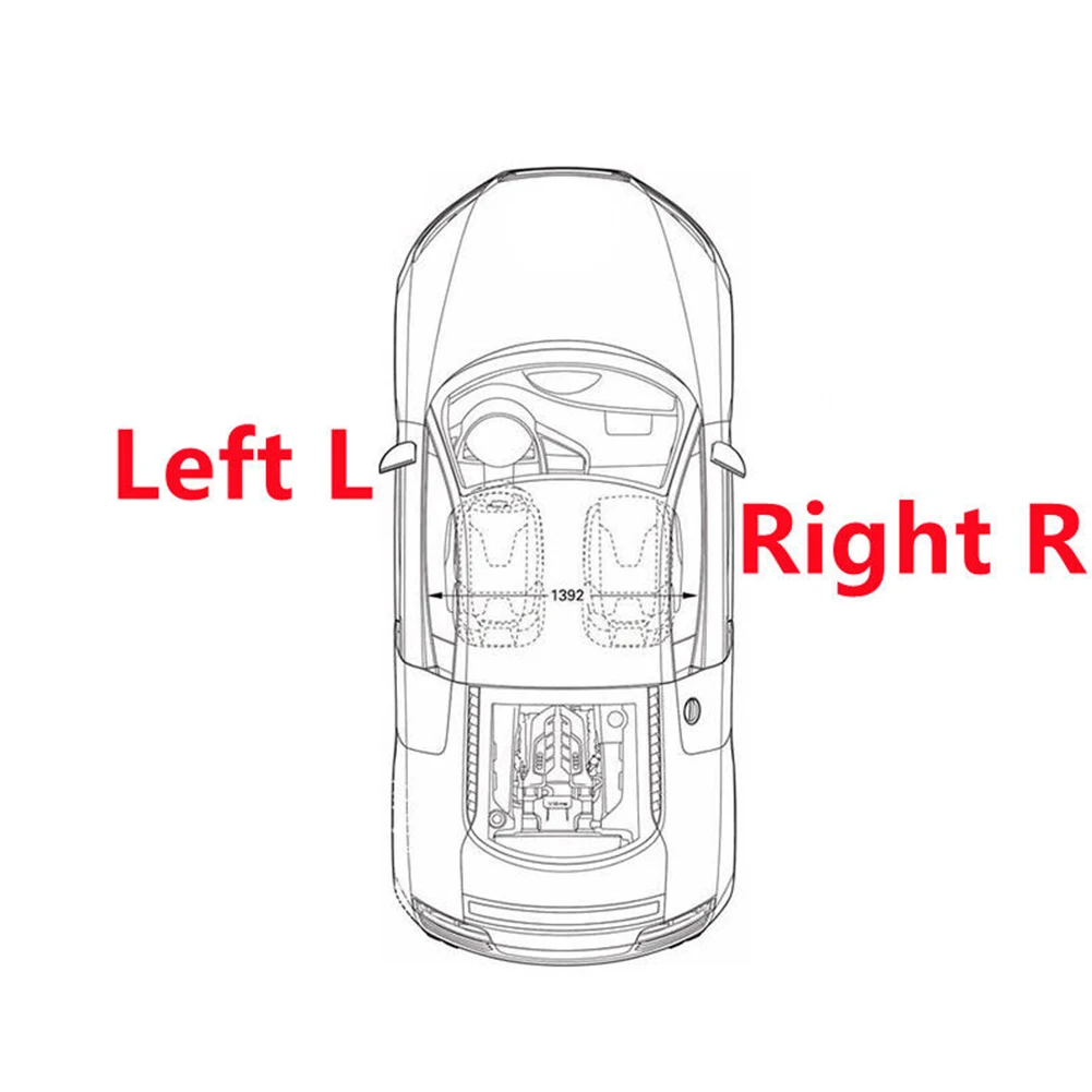 54377184047 54377184037 Roof Top Hinge Cover Roof Top Hinge Cover 54377184048 54377184038 Convertible Car Spare Parts
54377184047 54377184037 Roof Top Hinge Cover Roof Top Hinge Cover 54377184048 54377184038 Convertible Car Spare Parts