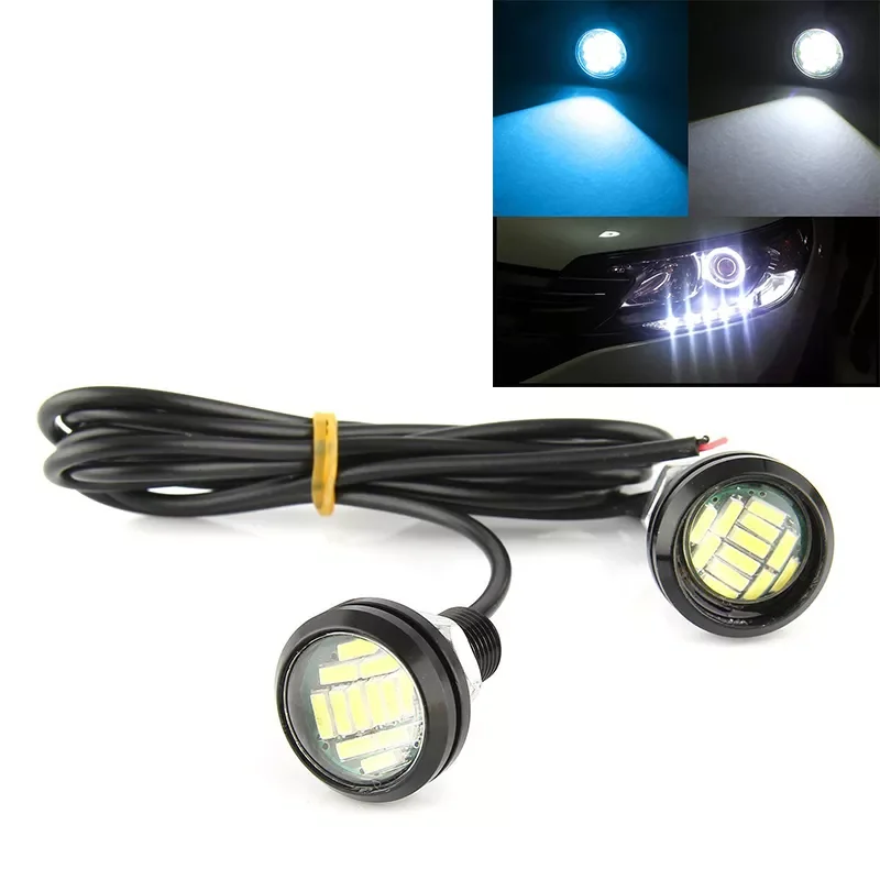 30*60cm Transparency Car Light Stickers Car Light Headlight Taillight Tint Vinyl Film Sticker Fog Light Rear Lamp Smoke Film
30*60cm Transparency Car Light Stickers Car Light Headlight Taillight Tint Vinyl Film Sticker Fog Light Rear Lamp Smoke Film