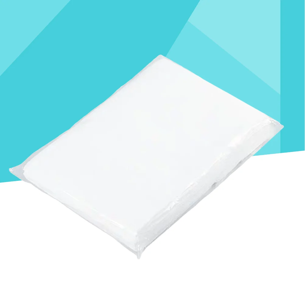 Disposable Bed Sheets Sheet Table Covers Cover Woven Non Sets Beauty Paper Roll Spa Salon Facial
Disposable Bed Sheets Sheet Table Covers Cover Woven Non Sets Beauty Paper Roll Spa Salon Facial