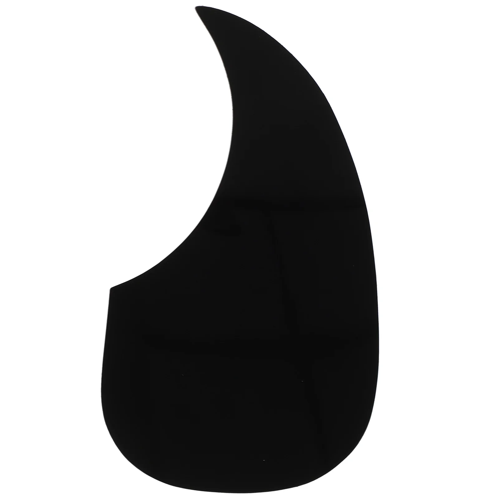1Pc Guitar Accessory Style Durable Pickguard for Guitar Ukulele Musical Instrument
1Pc Guitar Accessory Style Durable Pickguard for Guitar Ukulele Musical Instrument