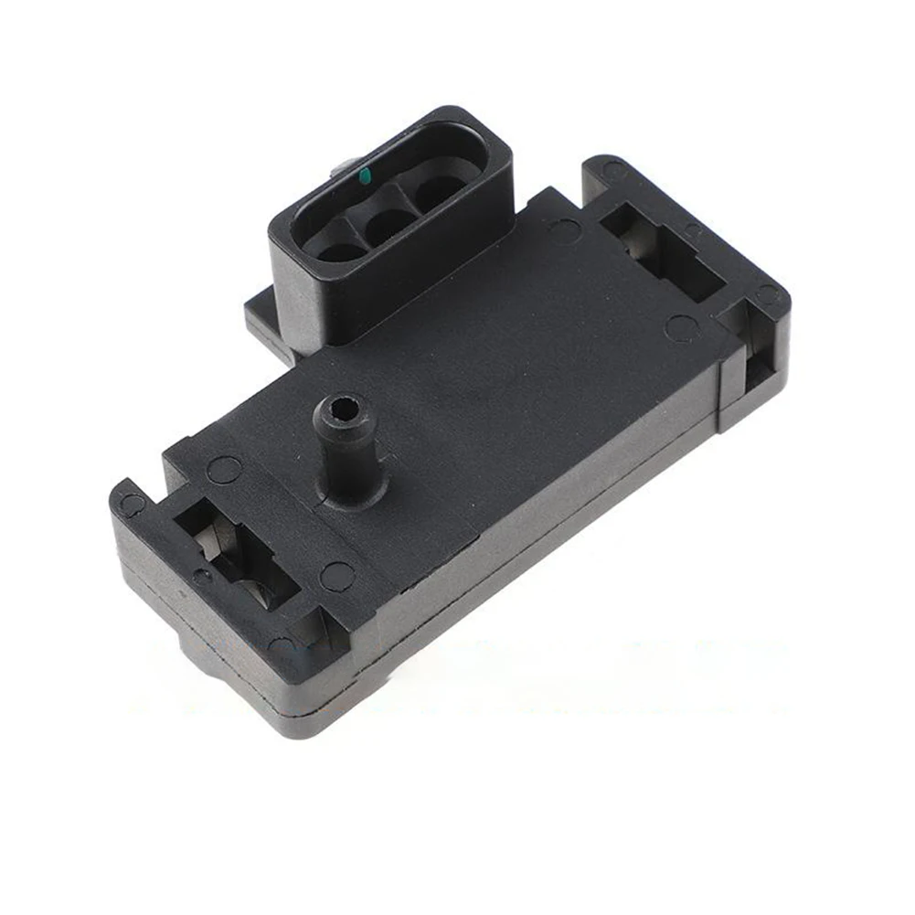High Quality Practical 1pc Pressure Sensor Vehicle Alternatives Replacement For Buick Century Parts Plastic+Metal
High Quality Practical 1pc Pressure Sensor Vehicle Alternatives Replacement For Buick Century Parts Plastic+Metal