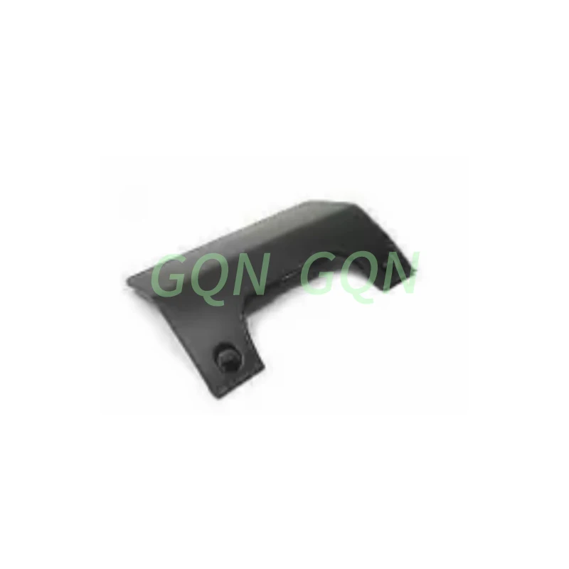 rear bumper trailer cover 2005 - La nd Ro ve rD is co ve ry 3/4 rear bumper trailer cover rear trailer cover
rear bumper trailer cover 2005 - La nd Ro ve rD is co ve ry 3/4 rear bumper trailer cover rear trailer cover