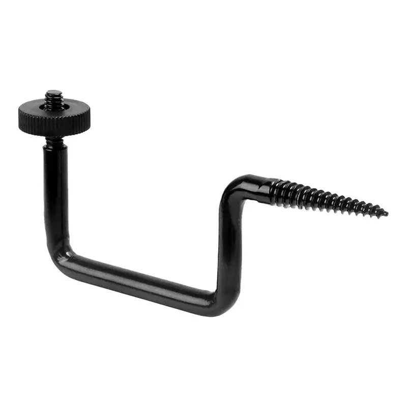 Trail Camera Mount Camera Stand Tree Bracket Reusable Portable Trail Camera Post For Solar Panels And Deer Feeding Timers
Trail Camera Mount Camera Stand Tree Bracket Reusable Portable Trail Camera Post For Solar Panels And Deer Feeding Timers