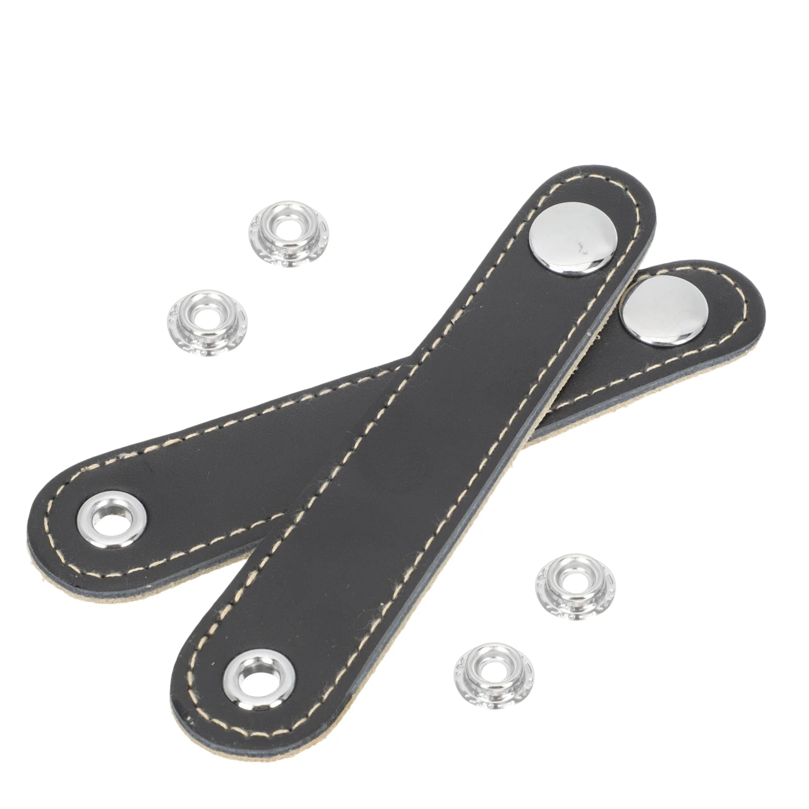 1 Set Accordion Accessories Shoulder Straps Accordian Straps Replacement Below Buckle
1 Set Accordion Accessories Shoulder Straps Accordian Straps Replacement Below Buckle
