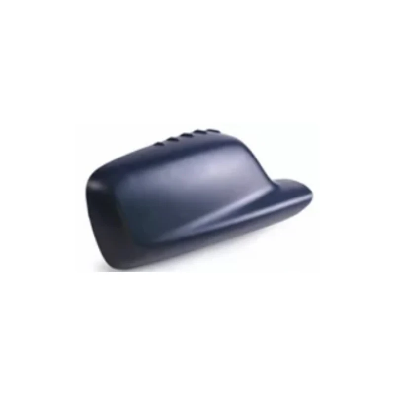 b mw 3E4 631 8Ci N42 3E4 631 8Ci N46 3E4 632 0Ci 3E4 632 3Ci The trim cover is primed Reverse mirror housing
b mw 3E4 631 8Ci N42 3E4 631 8Ci N46 3E4 632 0Ci 3E4 632 3Ci The trim cover is primed Reverse mirror housing
