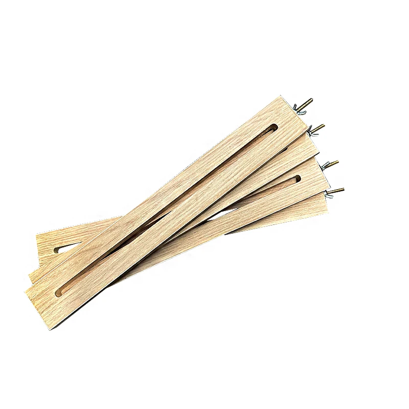 Рамка для крепления аккумуляторов Heltecbms 18650/21700 из дерева
Рамка для крепления аккумуляторов Heltecbms 18650/21700 из дерева