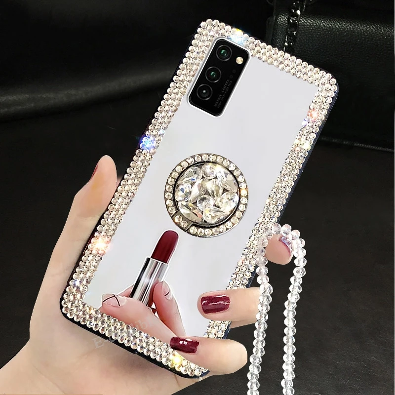 Custodia SHACK Diamond per Samsung Galaxy S20 Ultra S10 S8 S9 nota 20 10 Plus A71 A51 A21 A01 A70 A50 A41 A30 A20s A10s Cover mo
Custodia SHACK Diamond per Samsung Galaxy S20 Ultra S10 S8 S9 nota 20 10 Plus A71 A51 A21 A01 A70 A50 A41 A30 A20s A10s Cover mo