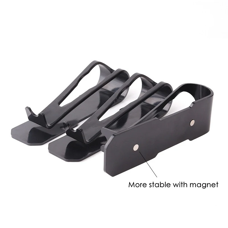 Acrylic Tattoo Machine Holder Stand 1pc Rack Rest Support Organizer Makeup Eyebrow Pen Tray Frame Holder Tattoo Accessories
Acrylic Tattoo Machine Holder Stand 1pc Rack Rest Support Organizer Makeup Eyebrow Pen Tray Frame Holder Tattoo Accessories