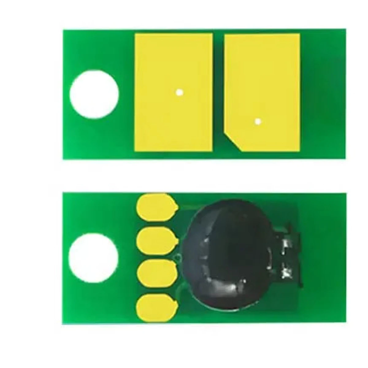 Toner Chip Refill Kits FOR Canon IR IR-ADV IR ADV IRADV C356 i II C351 iF C-250i C-250iF C-255i C-255iF C-256i II C-350P C-350i
Toner Chip Refill Kits FOR Canon IR IR-ADV IR ADV IRADV C356 i II C351 iF C-250i C-250iF C-255i C-255iF C-256i II C-350P C-350i