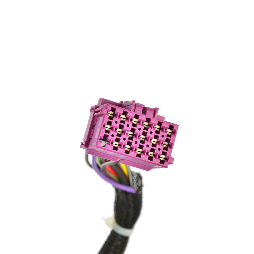 Part Turn Signal Combination Switch Original Equipment Replacement Part Replacement Part Cable Durable High Quality
Part Turn Signal Combination Switch Original Equipment Replacement Part Replacement Part Cable Durable High Quality