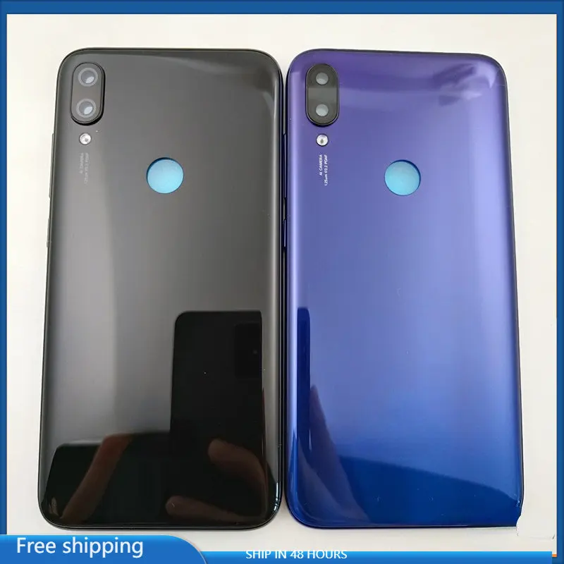 For Xiaomi Mi Play Battery Cover Plastic Rear Door Housing With Camera Lens Replacement Parts For Xiao Mi Play Battery Cover
For Xiaomi Mi Play Battery Cover Plastic Rear Door Housing With Camera Lens Replacement Parts For Xiao Mi Play Battery Cover