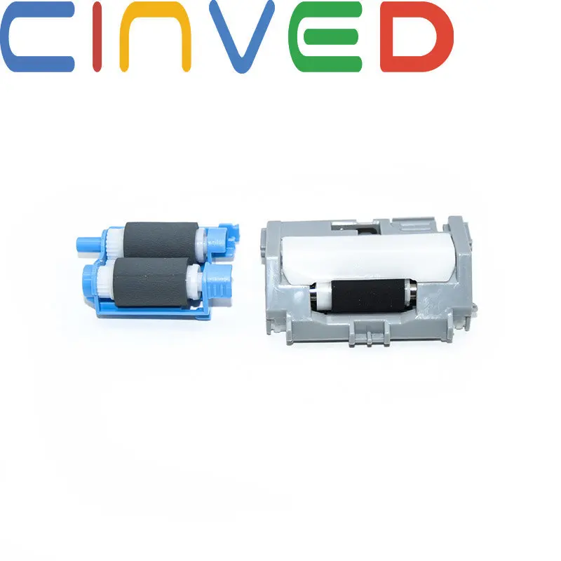 5 шт., планшетов для фотоаппаратов HP LaserJet M402 M403 M426 M427 M304 M305 M404 M405 M329 M428
5 шт., планшетов для фотоаппаратов HP LaserJet M402 M403 M426 M427 M304 M305 M404 M405 M329 M428