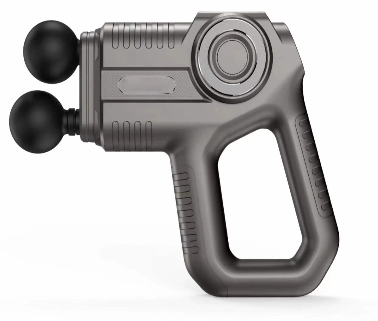 2023 Hot Sale Custom 16MM Sports Therapy Deep Tissue Vibrating Fascia Muscle Massage Gun Sports Massager
2023 Hot Sale Custom 16MM Sports Therapy Deep Tissue Vibrating Fascia Muscle Massage Gun Sports Massager