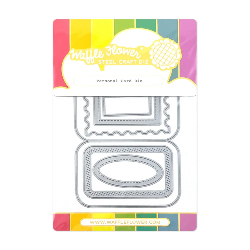 2022 New Hot Sale Personal Card Metal Cutting Dies Scrapbook Decorate Embossing Template Diy Greeting Card Crafts Reusable Molds
2022 New Hot Sale Personal Card Metal Cutting Dies Scrapbook Decorate Embossing Template Diy Greeting Card Crafts Reusable Molds
