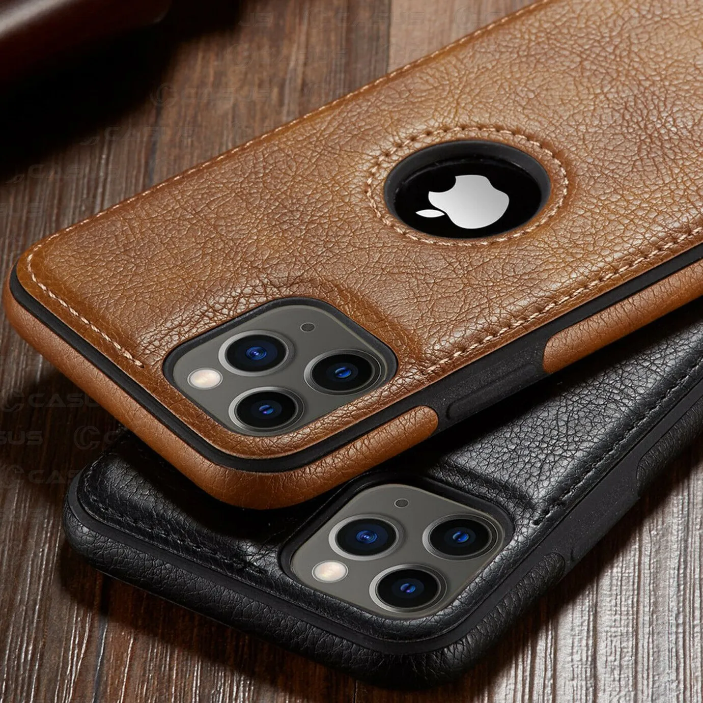 For iPhone 13 12 11 Pro Max Case Luxury Business Leather Stitching Case Cover for iphone XR X 8 7 6 6S Plus Case
For iPhone 13 12 11 Pro Max Case Luxury Business Leather Stitching Case Cover for iphone XR X 8 7 6 6S Plus Case