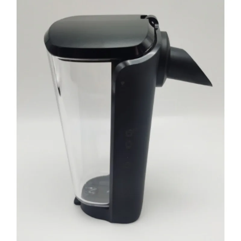 Запчасти для кофемашины Philips
Запчасти для кофемашины Philips