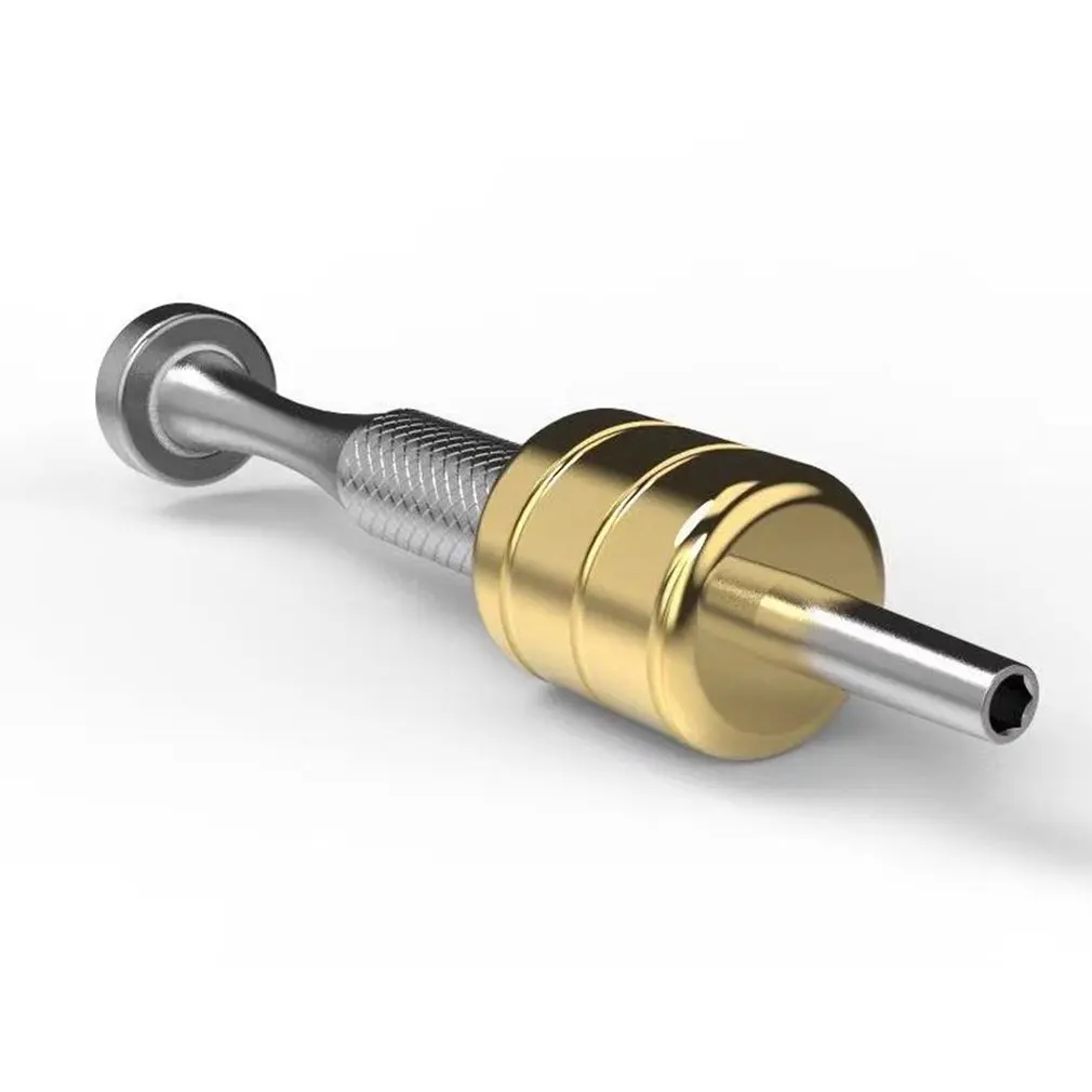 1 Set Screwdriver Rotary Power Screwdriver Set Chrome Vanadium Alloy Steel Metal Screwdriver Utility Tool destornillador
1 Set Screwdriver Rotary Power Screwdriver Set Chrome Vanadium Alloy Steel Metal Screwdriver Utility Tool destornillador