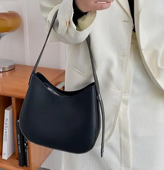 

45 новейших высококачественных женских роскошных брендовых сумок 2022, кожаные сумки на плечо, женские сумки-тоуты, Женский кошелек, вместител...