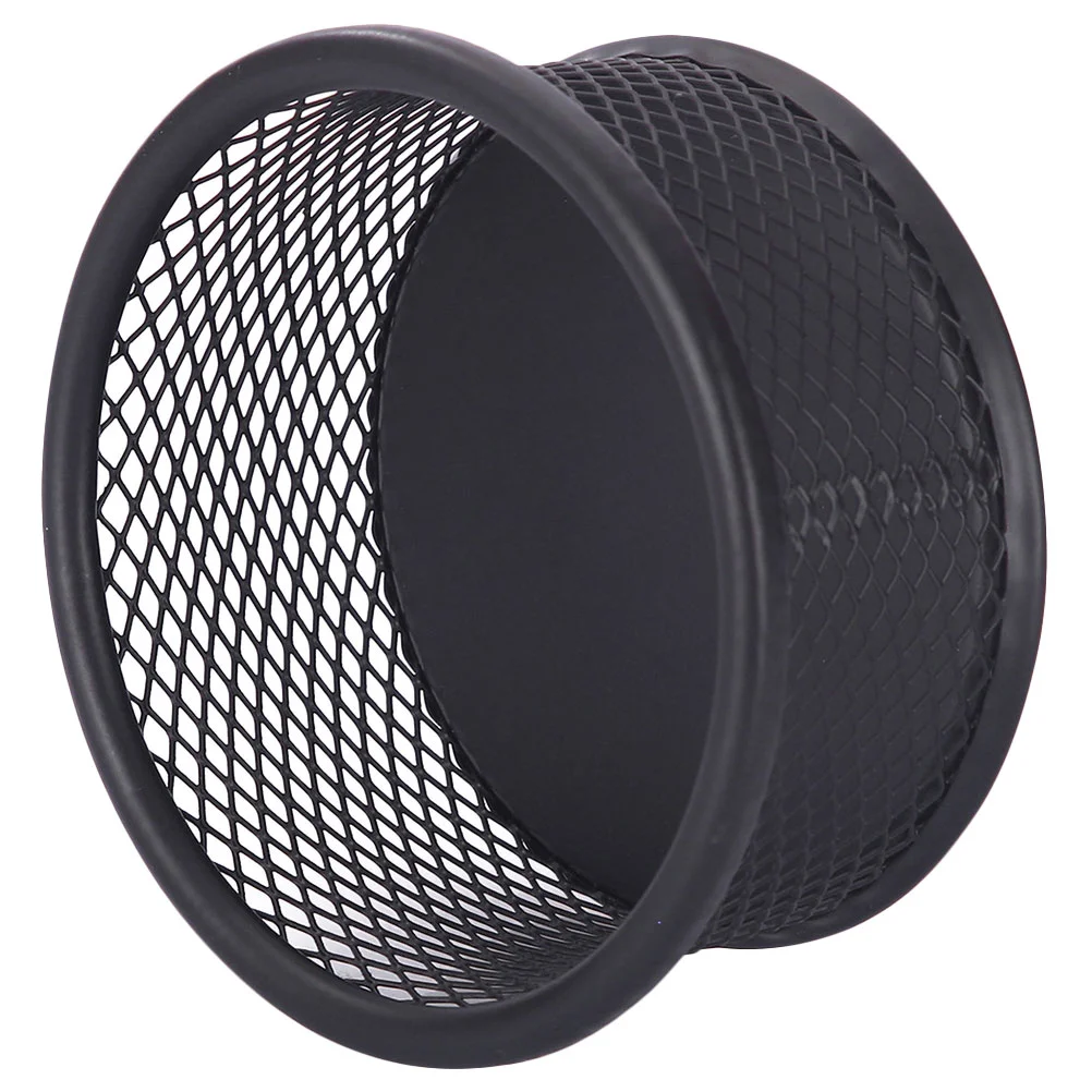 Paper Clip Holder Binder Organizer Desk Containers Clips Dispenser Iron Student
Paper Clip Holder Binder Organizer Desk Containers Clips Dispenser Iron Student