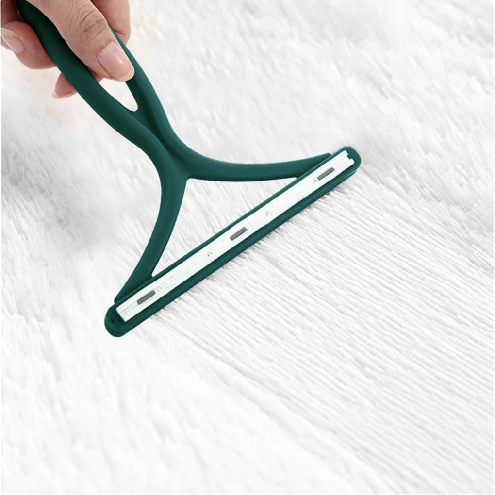 Портативная Бритва для домашних животных, скребок для удаления шерсти, одежда, свитер, пальто, инструмент для удаления пыли, одеяла, мебель, ...
Портативная Бритва для домашних животных, скребок для удаления шерсти, одежда, свитер, пальто, инструмент для удаления пыли, одеяла, мебель, ...