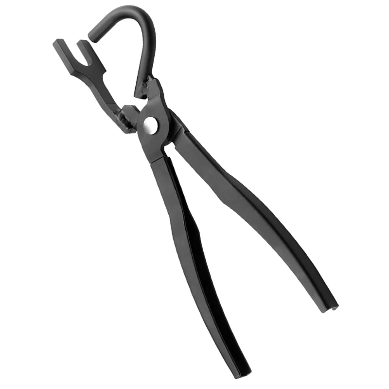 Anti-Rust Exhaust Hanger Removal Pliers for Car Universal Auto Accessories Parts
Anti-Rust Exhaust Hanger Removal Pliers for Car Universal Auto Accessories Parts