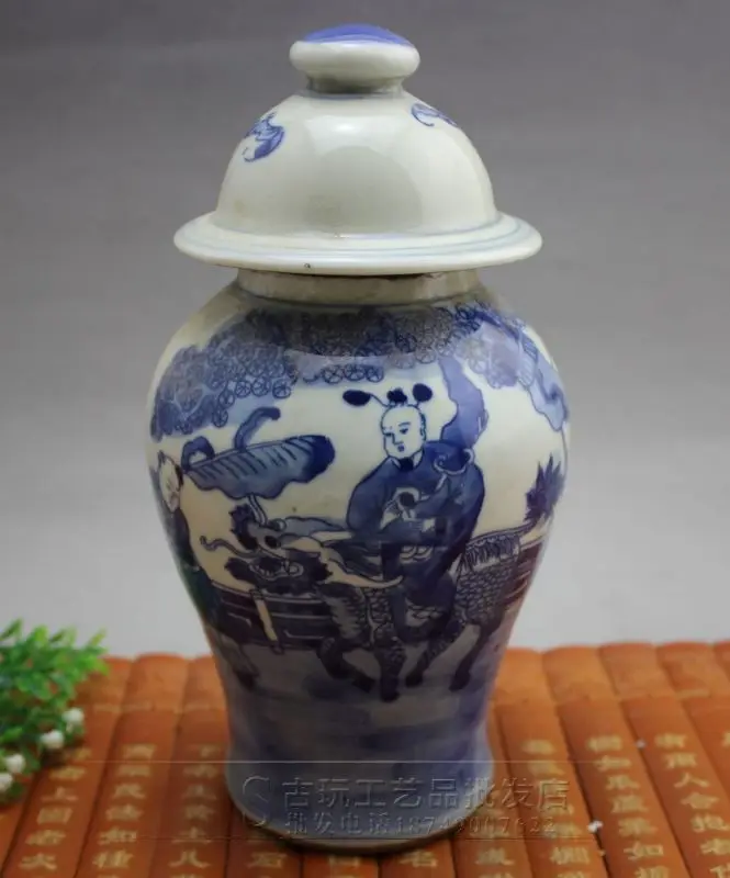 Античная коллекция, оптовая продажа, старинный фарфор, керамика, ручная роспись синего и белого фарфора, горшки, ремесла, ливин
Античная коллекция, оптовая продажа, старинный фарфор, керамика, ручная роспись синего и белого фарфора, горшки, ремесла, ливин