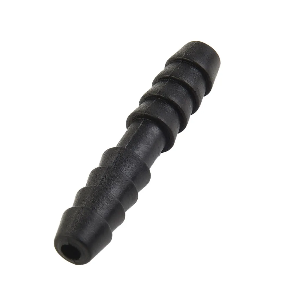 For Vehicles Cars Brake Oil Exchange Tool Fluid Replace Oil&Air Change Pump Oil Bleeder 10*2.5cm Black Accessories
For Vehicles Cars Brake Oil Exchange Tool Fluid Replace Oil&Air Change Pump Oil Bleeder 10*2.5cm Black Accessories