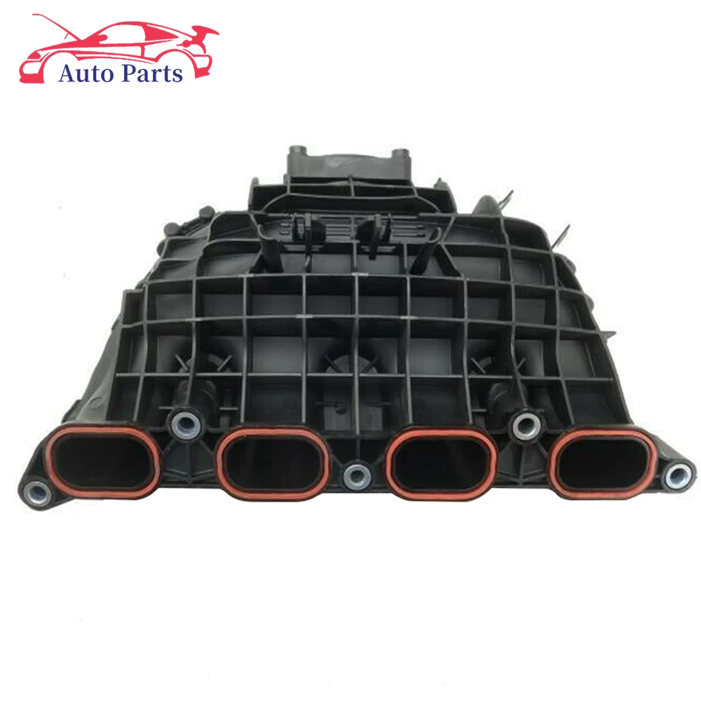 11617588126 новый впускной коллектор двигателя для N20 N26 -BMW 1 2 3 4 5 серии X1 X2 X3 X4 X5 Z4 F20 F21 F23 F10 E84 F25 F15 F16
11617588126 новый впускной коллектор двигателя для N20 N26 -BMW 1 2 3 4 5 серии X1 X2 X3 X4 X5 Z4 F20 F21 F23 F10 E84 F25 F15 F16