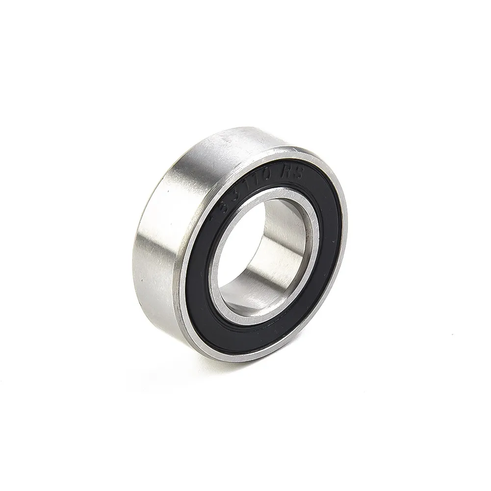 2PCS Bearings Wheel Set Bicycle Bottom Bracket Repair Parts 163110 2RS For Giant Bike Bicycle Hub Bottom Bracket Bearings
2PCS Bearings Wheel Set Bicycle Bottom Bracket Repair Parts 163110 2RS For Giant Bike Bicycle Hub Bottom Bracket Bearings