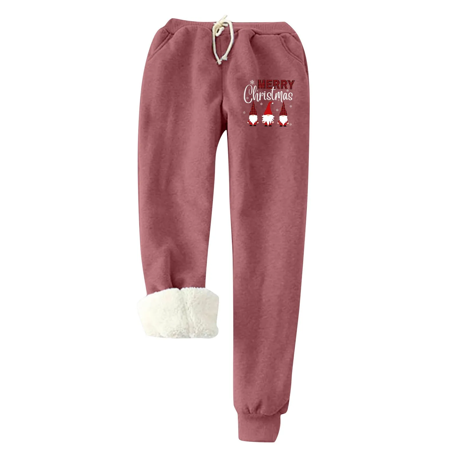 Women Fashion Christmas Print High Strength Elastic Soft Leggings Pants джинсы женские 2022 тренд Vetement Femme брюки Pants
Women Fashion Christmas Print High Strength Elastic Soft Leggings Pants джинсы женские 2022 тренд Vetement Femme брюки Pants