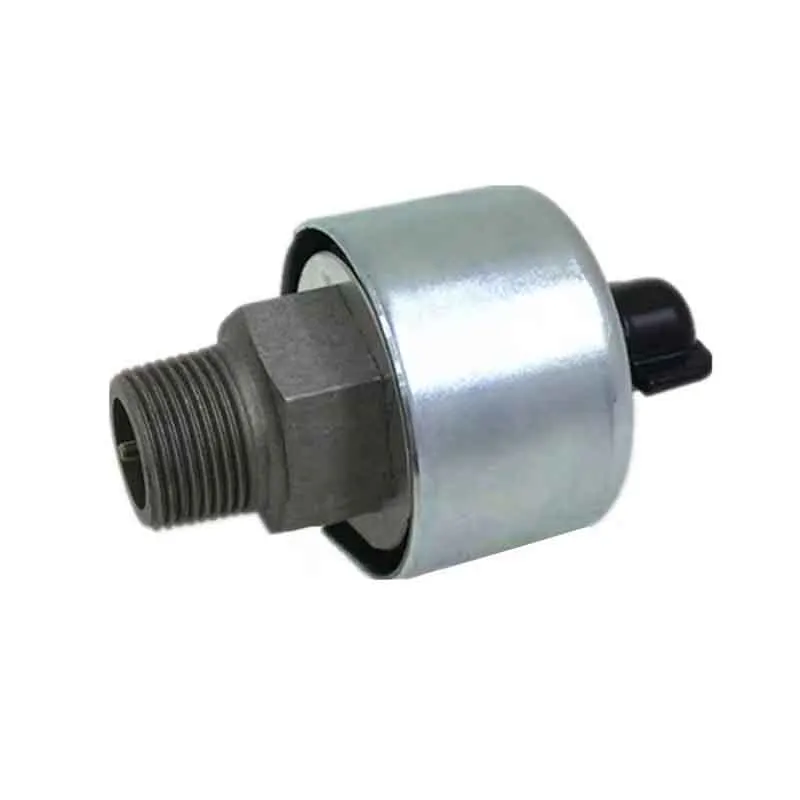 For Komatsu PC200 220 240 360-8MO Hydraulic Oil Tank Cap Exhaust Cap Breathing Filter Excavator 
For Komatsu PC200 220 240 360-8MO Hydraulic Oil Tank Cap Exhaust Cap Breathing Filter Excavator