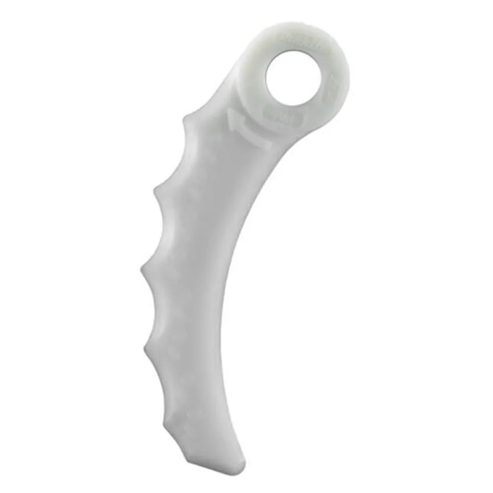 12 PcsFor Makita Knives 198426-9 Plastic 198383-1 DUR368AZ DUR369AZ DUR368LZ Lawn Trimmer Spare Blade Garden Replacement Tool
12 PcsFor Makita Knives 198426-9 Plastic 198383-1 DUR368AZ DUR369AZ DUR368LZ Lawn Trimmer Spare Blade Garden Replacement Tool