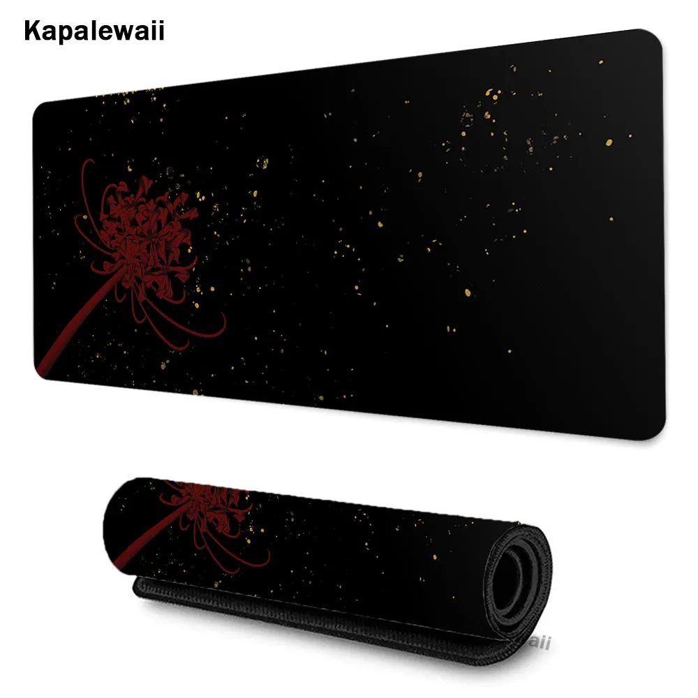 Equinox Flower Mouse Pad Xxl Mousepad Desk Mat Japan Company 40x90 Pink Large Mat 80x30 Blue Carpet Accessories Pc Black Carpet
Equinox Flower Mouse Pad Xxl Mousepad Desk Mat Japan Company 40x90 Pink Large Mat 80x30 Blue Carpet Accessories Pc Black Carpet