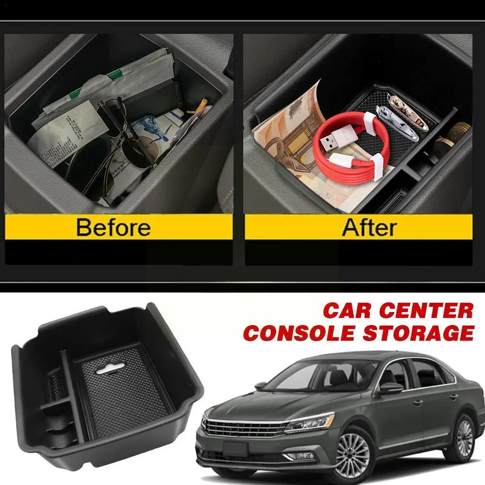 Автомобильный центральный подлокотник, контейнер для хранения для Vw Color My Life
Автомобильный центральный подлокотник, контейнер для хранения для Vw Color My Life