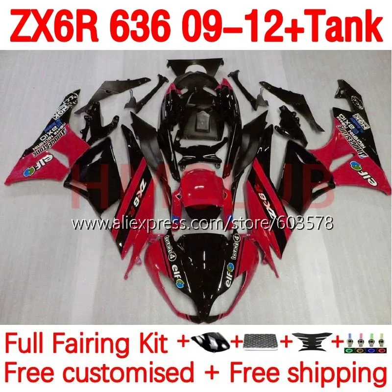 +Tank OEM For KAWASAKI NINJA ZX636 ZX-6R ZX 6R 6 R 636 red glossy ZX-636 ZX6R 09 10 11 12 2009 2010 2011 2012 Fairing 205No.66
+Tank OEM For KAWASAKI NINJA ZX636 ZX-6R ZX 6R 6 R 636 red glossy ZX-636 ZX6R 09 10 11 12 2009 2010 2011 2012 Fairing 205No.66
