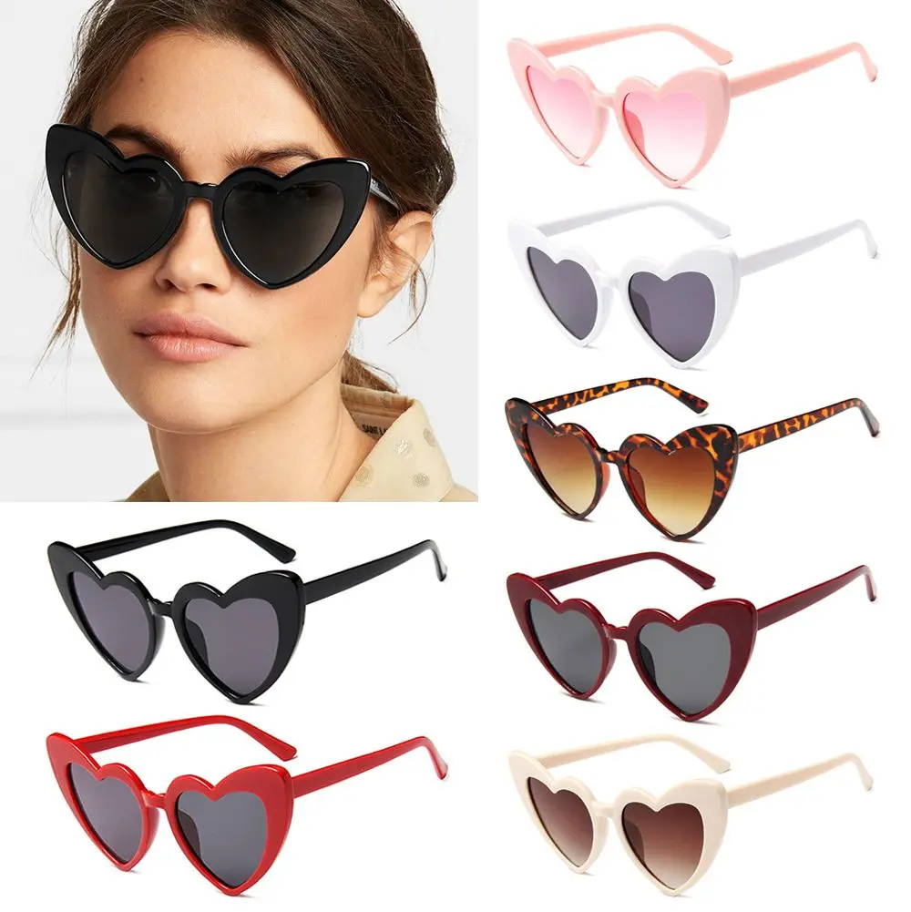Clout Goggle Love Heart, модные солнцезащитные очки с защитой UV400, Винтажные Солнцезащитные очки в форме сердца, солнцезащитные очки
Clout Goggle Love Heart, модные солнцезащитные очки с защитой UV400, Винтажные Солнцезащитные очки в форме сердца, солнцезащитные очки