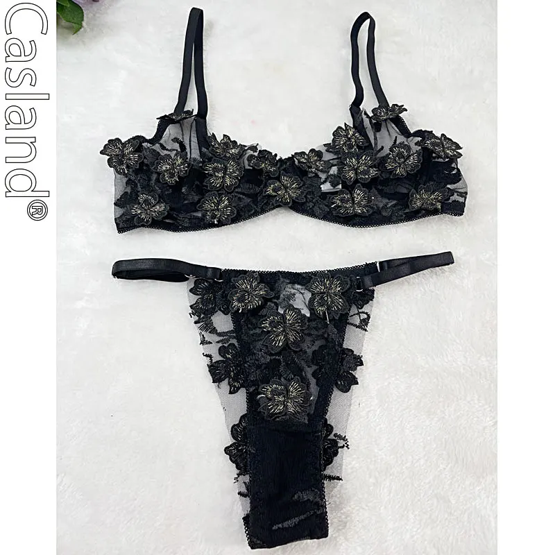 Sexy Lingerie Set Embroidery Lenceria Sensual Mujer Adjustable Lenceria Sexy Caliente Pornos Suit Women Underwear Ropa Interior
Sexy Lingerie Set Embroidery Lenceria Sensual Mujer Adjustable Lenceria Sexy Caliente Pornos Suit Women Underwear Ropa Interior